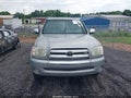 Photo 12 of 16 — 2005 Toyota Tundra
