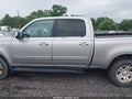 Photo 14 of 16 — 2005 Toyota Tundra