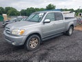 Photo 2 of 16 — 2005 Toyota Tundra