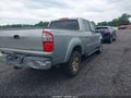 Photo 4 of 16 — 2005 Toyota Tundra