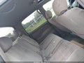 Photo 8 of 16 — 2005 Toyota Tundra