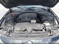 Photo 10 of 18 — 2015 BMW 3 Series