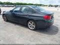 Photo 3 of 18 — 2015 BMW 3 Series