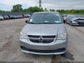 Photo 12 of 16 — 2019 Dodge Grand Caravan