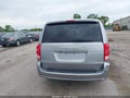 Photo 16 of 16 — 2019 Dodge Grand Caravan