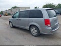 Photo 3 of 16 — 2019 Dodge Grand Caravan