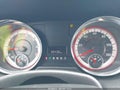 Photo 7 of 16 — 2019 Dodge Grand Caravan