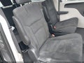 Photo 8 of 16 — 2019 Dodge Grand Caravan