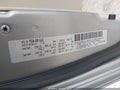 Photo 9 of 16 — 2019 Dodge Grand Caravan