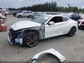 Photo 2 of 22 — 2018 Infiniti Q60