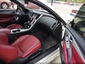 Photo 5 of 22 — 2018 Infiniti Q60