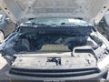 2020 Ford F-150 — photo 10 of 16 | VIN 1FTEX1E51LKD51729