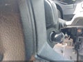 2020 Ford F-150 — photo 11 of 16 | VIN 1FTEX1E51LKD51729