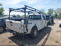2020 Ford F-150 — photo 4 of 16 | VIN 1FTEX1E51LKD51729