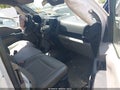 2020 Ford F-150 — photo 5 of 16 | VIN 1FTEX1E51LKD51729