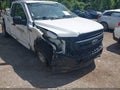 2020 Ford F-150 — photo 6 of 16 | VIN 1FTEX1E51LKD51729