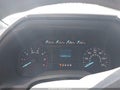 2020 Ford F-150 — photo 7 of 16 | VIN 1FTEX1E51LKD51729