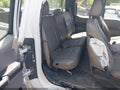 2020 Ford F-150 — photo 8 of 16 | VIN 1FTEX1E51LKD51729