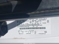 2020 Ford F-150 — photo 9 of 16 | VIN 1FTEX1E51LKD51729