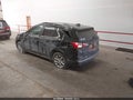 2021 Chevrolet Equinox — photo 3 of 17 | VIN 3GNAXUEV3ML319209
