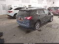 2021 Chevrolet Equinox — photo 4 of 17 | VIN 3GNAXUEV3ML319209