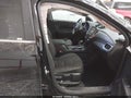 2021 Chevrolet Equinox — photo 5 of 17 | VIN 3GNAXUEV3ML319209