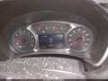 2021 Chevrolet Equinox — photo 7 of 17 | VIN 3GNAXUEV3ML319209