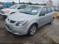 2003 Pontiac Vibe — photo 2 of 11 | VIN 5Y2SL628X3Z441527