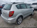 2003 Pontiac Vibe — photo 4 of 11 | VIN 5Y2SL628X3Z441527