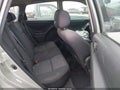 2003 Pontiac Vibe — photo 8 of 11 | VIN 5Y2SL628X3Z441527