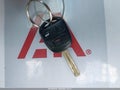 2002 Lexus GS 300 — photo 11 of 17 | VIN JT8BD69S520173261