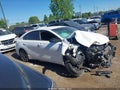 2022 Kia Forte — photo 14 of 17 | VIN 3KPF54ADXNE435126