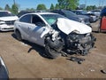 2022 Kia Forte — photo 1 of 17 | VIN 3KPF54ADXNE435126