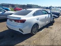 2022 Kia Forte — photo 4 of 17 | VIN 3KPF54ADXNE435126