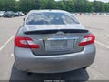 Photo 16 of 16 — 2013 Infiniti M37