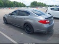 Photo 3 of 16 — 2013 Infiniti M37