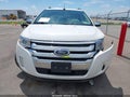 Photo 12 of 16 — 2014 Ford Edge