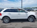 Photo 13 of 16 — 2014 Ford Edge