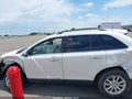Photo 14 of 16 — 2014 Ford Edge