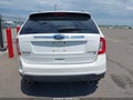 Photo 16 of 16 — 2014 Ford Edge