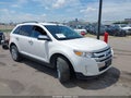 Photo 1 of 16 — 2014 Ford Edge