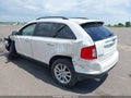 Photo 3 of 16 — 2014 Ford Edge