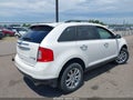 Photo 4 of 16 — 2014 Ford Edge