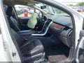 Photo 5 of 16 — 2014 Ford Edge