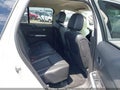 Photo 8 of 16 — 2014 Ford Edge