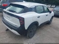 2025 Nissan Kicks — photo 4 of 17 | VIN 3N8AP6BB5SL325867