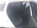 2025 Nissan Kicks — photo 8 of 17 | VIN 3N8AP6BB5SL325867