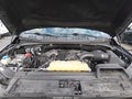 Photo 10 of 16 — 2018 Ford F-150