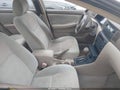 Photo 5 of 11 — 2003 Toyota Corolla