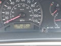 Photo 7 of 11 — 2003 Toyota Corolla